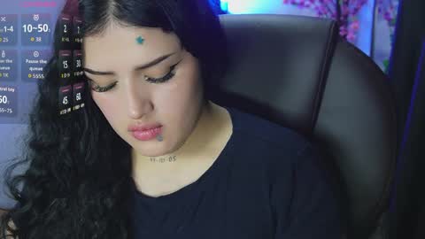 Sari  online show from 05-09-26, 04:50