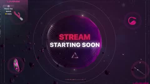 sariaaahh online show from 01-07-26, 10:45