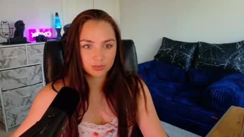 sariaaahh online show from 02-04-26, 07:09