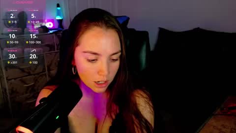 sariaaahh online show from 02-06-26, 01:10