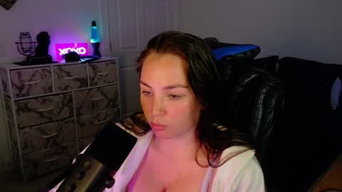 sariaaahh online show from 02-07-26, 12:25