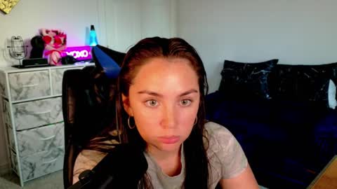 sariaaahh online show from 02-10-26, 10:25