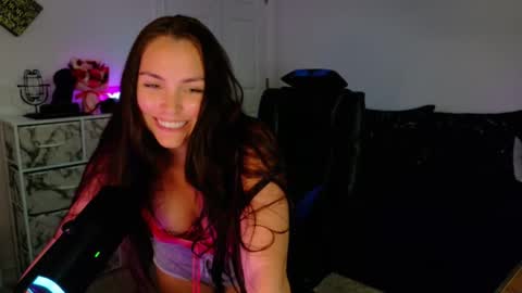 sariaaahh online show from 02-12-26, 11:00