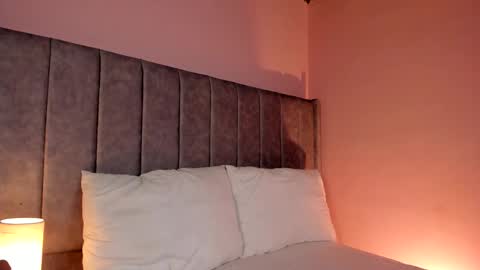 Snapshot of sarigarcia chatting on 03-18-26, 05:10 Sara Garcia online show from 03-18-26, 05:10