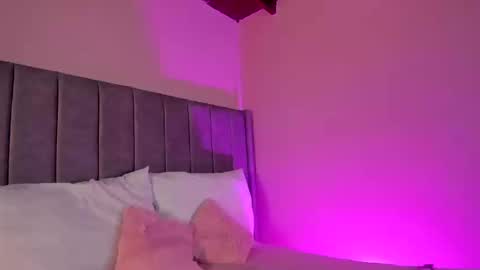 Snapshot of sarigarcia chatting on 03-20-26, 06:18 Sara Garcia online show from 03-20-26, 06:18