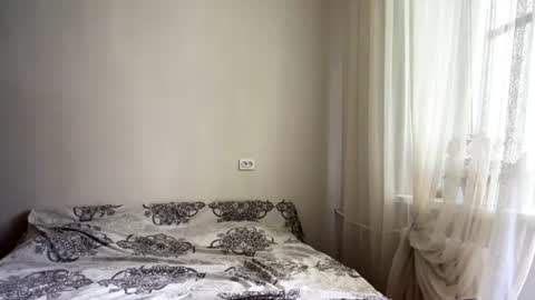 sarigerla online show from 06-18-26, 10:30