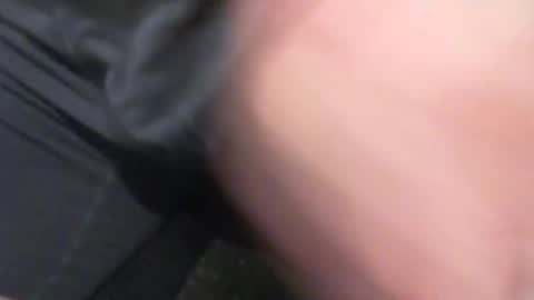 Abdullah online show from 10-24-25, 07:16