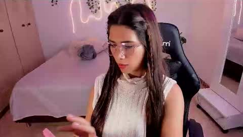 Sarima and Leo online show from 10-08-25, 09:12