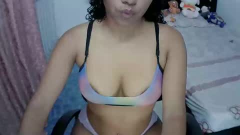 Sarisha online show from 12-28-24, 02:33