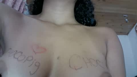 Sarisha online show from 01-06-25, 05:08