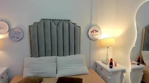 sarit_ online show from 05-01-26, 11:48