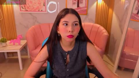 sarita22_a online show from 02-02-26, 12:59