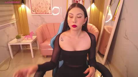 sarita22_a online show from 02-07-26, 12:53
