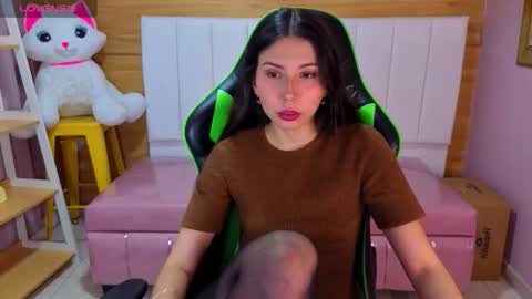 sarita22_a online show from 02-08-26, 12:41