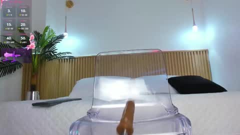 Snapshot of sarita__gomez chatting on 02-24-26, 05:38 Sarita online show from 02-24-26, 05:38