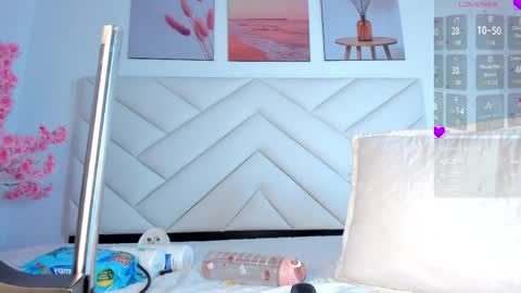Snapshot of sarita__gomez chatting on 04-07-26, 02:12 Sarita online show from 04-07-26, 02:12