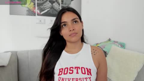 Snapshot of sarita_dolly chatting on 12-29-24, 09:09 Sara Cute online show from 12-29-24, 09:09