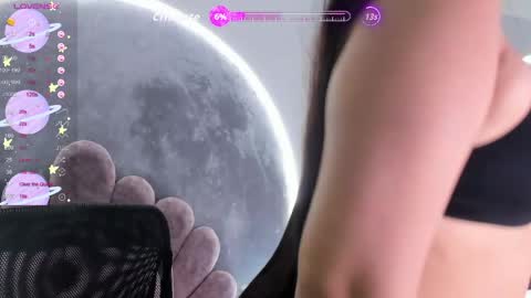 Snapshot of sarita_dolly chatting on 04-15-26, 04:08 Sara Cute online show from 04-15-26, 04:08