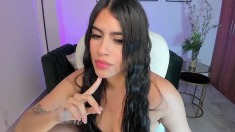  Saritaaa  online show from 12-02-24, 05:26