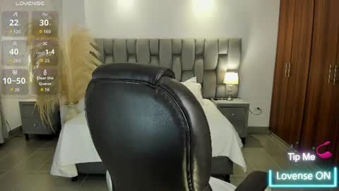  Saritaaa  online show from 06-16-26, 02:03
