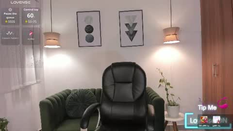 Saritaaa  online show from 07-30-26, 02:10