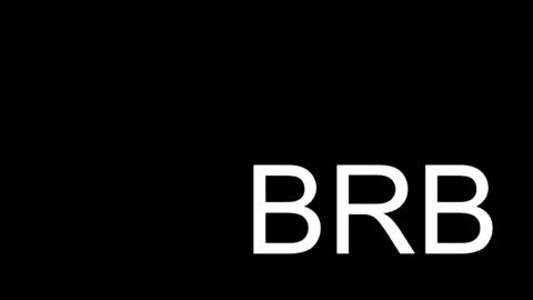 Sara  online show from 01-04-25, 06:30