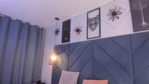 Sara  online show from 02-16-25, 03:37