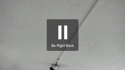 Sara  online show from 01-18-26, 04:16