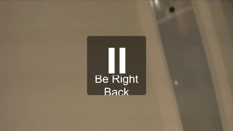 Snapshot of sarita_hills chatting on 02-15-26, 03:03 Sara online show from 02-15-26, 03:03