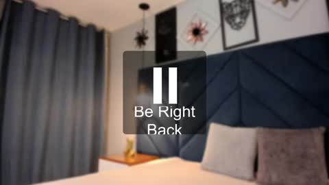 Snapshot of sarita_hills chatting on 02-22-26, 04:35 Sara online show from 02-22-26, 04:35