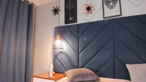 Snapshot of sarita_hills chatting on 03-08-26, 02:04 Sara online show from 03-08-26, 02:04