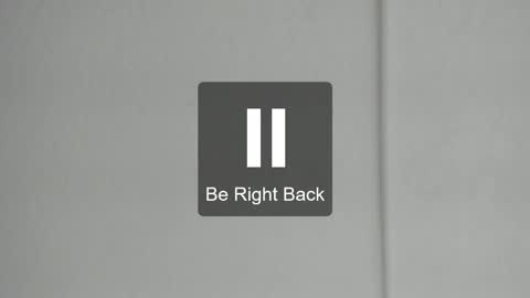 Snapshot of sarita_hills chatting on 03-15-26, 04:18 Sara online show from 03-15-26, 04:18