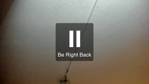 Snapshot of sarita_hills chatting on 03-17-26, 04:28 Sara online show from 03-17-26, 04:28