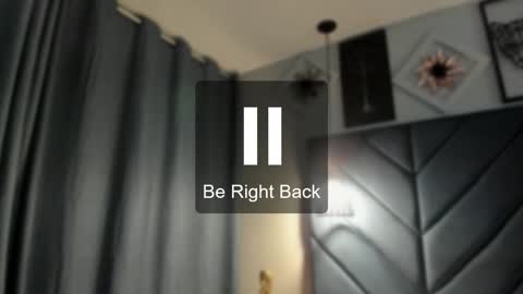 Snapshot of sarita_hills chatting on 03-20-26, 02:27 Sara online show from 03-20-26, 02:27