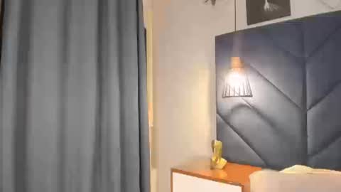 Snapshot of sarita_hills chatting on 03-21-26, 12:26 Sara online show from 03-21-26, 12:26