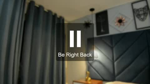 Snapshot of sarita_hills chatting on 03-22-26, 02:59 Sara online show from 03-22-26, 02:59