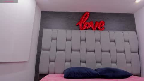 Snapshot of sarita_hornny chatting on 02-14-26, 03:25 Sarita online show from 02-14-26, 03:25