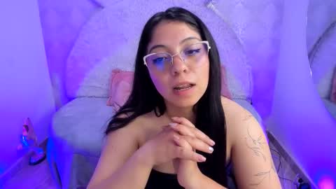 Sara online show from 03-21-26, 08:19