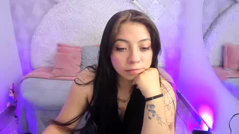 Sara online show from 05-01-26, 03:11