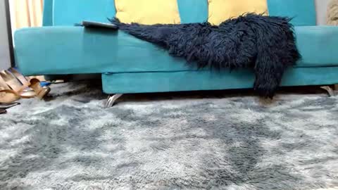 sarita_klein online show from 03-17-26, 06:11