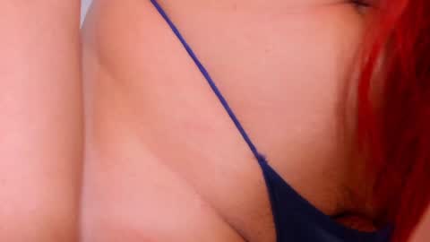 Snapshot of sarita_loven chatting on 01-17-25, 06:26 sarita online show from 01-17-25, 06:26
