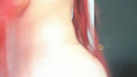 Snapshot of sarita_loven chatting on 01-18-25, 06:34 sarita online show from 01-18-25, 06:34