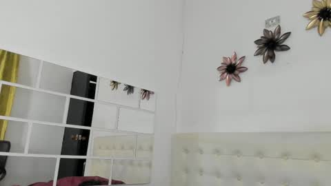 Snapshot of sarita_loven chatting on 03-02-25, 08:27 sarita online show from 03-02-25, 08:27