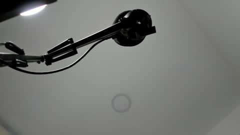 sarita online show from 02-07-26, 05:11