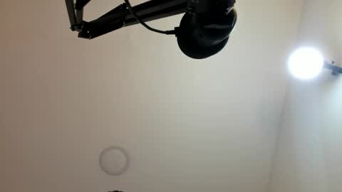 sarita online show from 05-06-26, 05:03