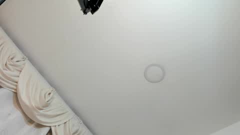 sarita online show from 05-08-26, 05:13