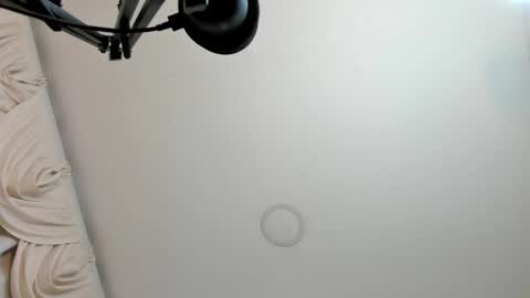 sarita online show from 05-12-26, 04:42