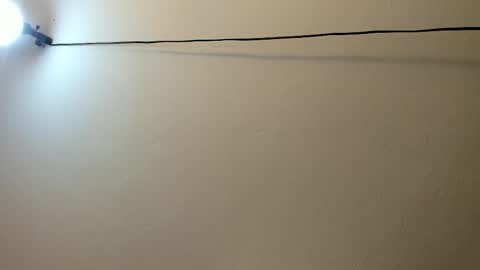 sarita online show from 05-13-26, 04:43