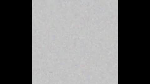 Snapshot of sarita_mendoza chatting on 12-30-24, 01:15 sarita online show from 12-30-24, 01:15