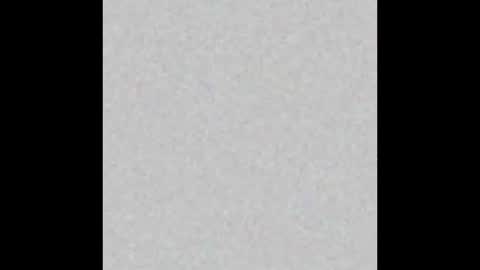 Snapshot of sarita_mendoza chatting on 02-01-25, 04:35 sarita online show from 02-01-25, 04:35